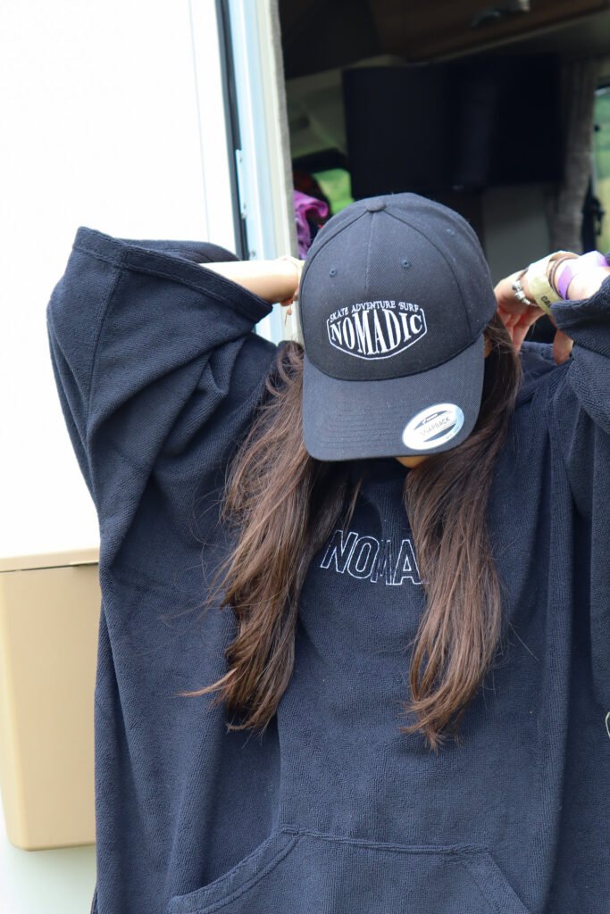 Classic '23 Snapback