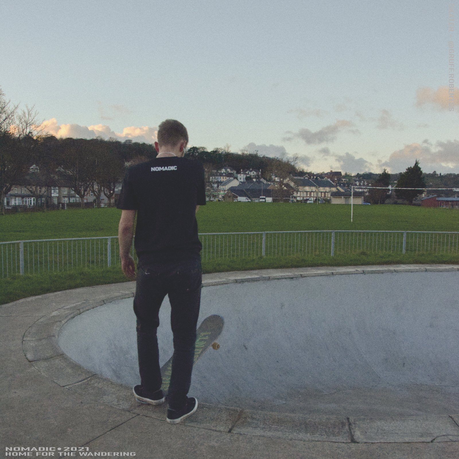 The First Tee - Image 3